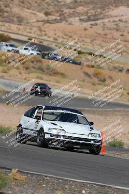 media/Oct-01-2022-Team Topak Racing (Sat) [[f860fb51be]]/2-Inter Low 2/session 2 turn 11/